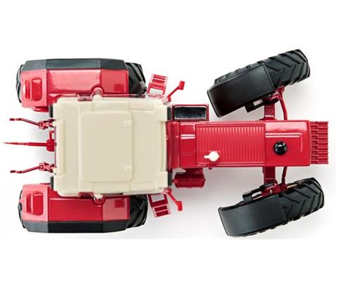 International Harvester IHC 1455 XL Tractor - 077852