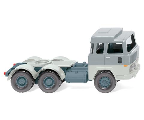 Wiking Model Louis Lucien Lepoix - 099096