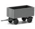 Alternate Product Photo