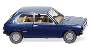 WIKING 003645