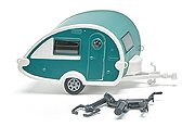 WIKING 009238