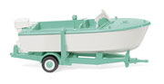 WIKING 009503
