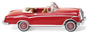 WIKING 014301