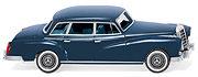 WIKING 015001