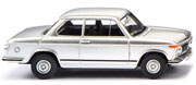 WIKING 018306