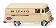 WIKING 026504