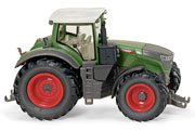 WIKING 036164