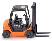 WIKING 066301