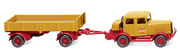 WIKING 085048
