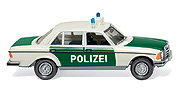 WIKING 086444