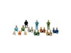 WIKING 001839