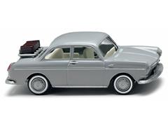 WIKING 004001