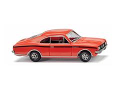 WIKING 008403