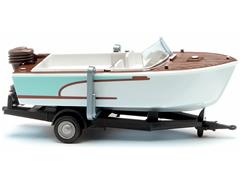 WIKING 009504