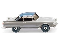 WIKING 012802