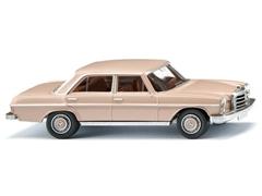 WIKING 014102