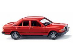 WIKING 014501