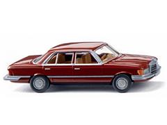 WIKING 015101