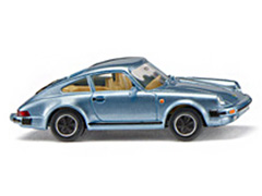 WIKING 016104