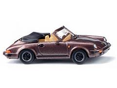 WIKING 016204
