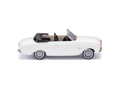 WIKING 020004