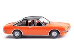 WIKING 023404