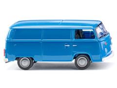 WIKING 031801