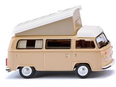 WIKING 031803