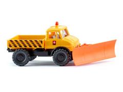 WIKING 037110