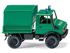 WIKING 037404