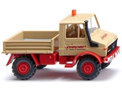 WIKING 037405