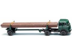 WIKING 039014