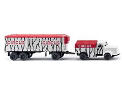 WIKING 049204