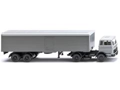 WIKING 055604