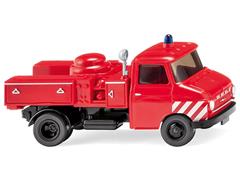 WIKING 060402