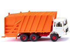WIKING 063805