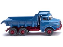 WIKING 067002