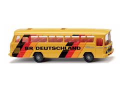 WIKING 070903