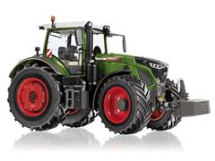 WIKING 077865