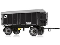 WIKING 077867