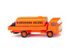 WIKING 080898