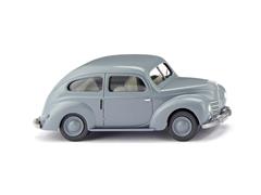 WIKING 082005