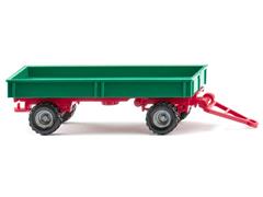 WIKING 087905