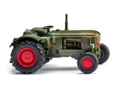WIKING 088104