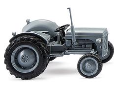 WIKING 089206
