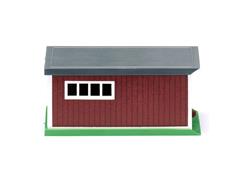 WIKING 114005