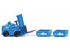 WIKING 117003