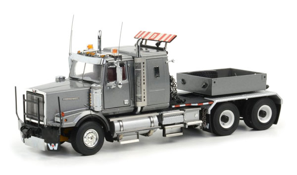 Wsi Model Western Star 4900 6x4