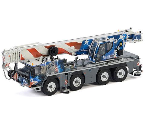 WSI 1/50 LIBEHERR LTM1090-4.2 軍用 s-l400.jpg