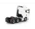 Alternate Product Photo